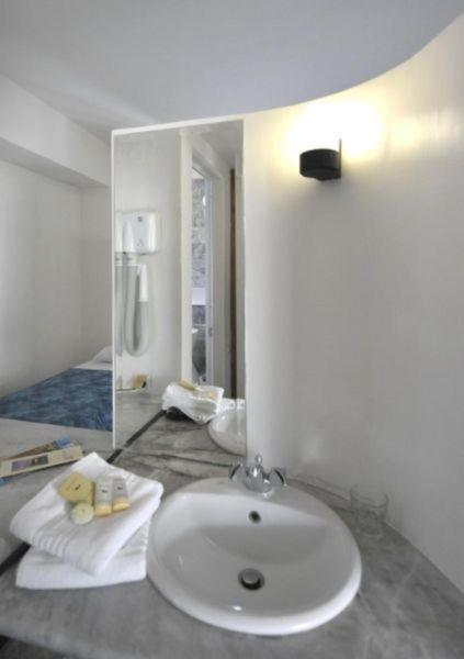 Rodon Hotel La Canea Exterior foto